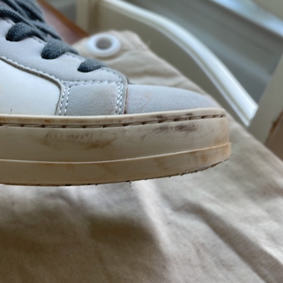 P448! - Picture 10 of 10